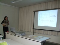 100413epr_seminar_kato.JPG